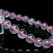 メタモルフォーゼスは決断力をUPさせると言われる｜銀座東道天然石専門店