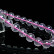 メタモルフォーゼスは決断力をUPさせると言われる｜銀座東道天然石専門店