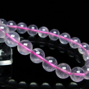 メタモルフォーゼスは決断力をUPさせると言われる｜銀座東道天然石専門店