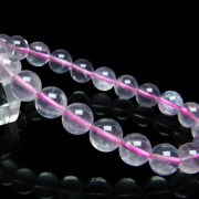 メタモルフォーゼスは決断力をUPさせると言われる｜銀座東道天然石専門店