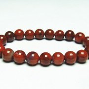 超レア❢デンドリティッククォーツの大人ブレス❥ dend-qz1351is-350x350.jpg