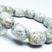 究極品質　類まれなる霊力を纏った最強の聖石　幻のマラカイトインK2ブルーストーン 究極品質 類まれなる霊力を纏った最強の聖石 幻のマラカイトイン