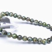 k2ストーンスフィア♡♡7cmオーバー♡No.1509 k2ストーンスフィア