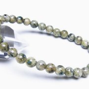 K2ストーン（K2ブルー）を大量に取り揃えております。｜銀座東道天然石