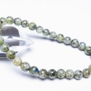 K2ストーン（K2ブルー）を大量に取り揃えております。｜銀座東道天然石