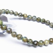 K2ストーン（K2ブルー）「ブレスレット」の商品一覧ページ｜銀座東道