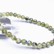 K2ストーン（K2ブルー）を大量に取り揃えております。｜銀座東道天然石