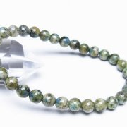 K2ストーン（K2ブルー）を大量に取り揃えております。｜銀座東道天然石