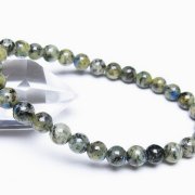 K2ストーン（K2ブルー）を大量に取り揃えております。｜銀座東道天然石