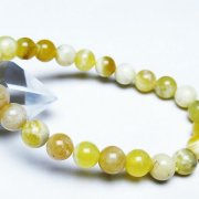 天然石やパワーストーンの卸なら銀座東道 天然石専門店