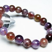 ⭐︎【高級】オーラライト23 ルース 16.5x14.1x8.3mm ⭐︎【高級】オーラライト23 ルース 16.5x14.1x8.3mm