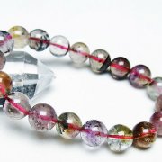 ⭐︎【高級】オーラライト23 リング s925 14mm ⭐︎【高級】オーラライト23 リング s925 14mm ⭐︎【高級