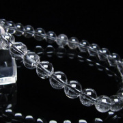 プラチナルチル(白金針)」の商品一覧ページ｜銀座東道天然石専門店 