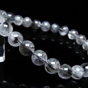 プラチナルチル(白金針)」の商品一覧ページ｜銀座東道天然石専門店