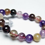 オーラライト23ブレスレット 12mm [T206-2213]