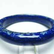 ラピスラズリ（青金石）「バングル」の商品一覧ページ｜銀座東道天然石  