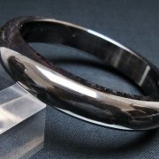 スギライト バングル 57mm [t207-1193]