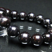 L139）スギライトブレスレット14mm スギライト ブレスレット 14mm – Kou crystal shop – 【公式通販