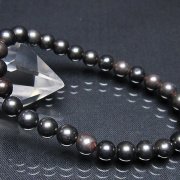 スギライト（杉石）は世界三大ヒーリングストーンのひとつ｜銀座東道