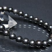 スギライトブレスレット 8mm [T208-22759]