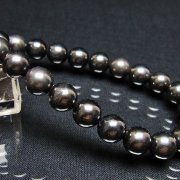 スギライト（杉石）「ブレスレット」の商品一覧ページ｜銀座東道天然石