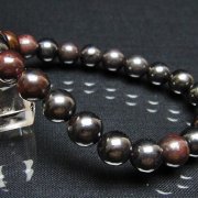 スギライトブレスレット 8mm [t208-22998]
