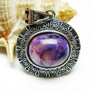 ★限定特別ご提供★世界三大ヒーリングストーン♡【100チャロアイトさざれ石】❤️ チャロアイトは世界3大ヒーリングストーンの一つ