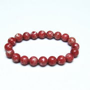 チューライトの商品一覧