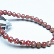 チューライトの商品一覧