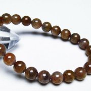 オーラライト23（スーパー23）「ブレスレット」の商品一覧ページ｜銀座  