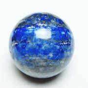 ラピスラズリ（青金石）「丸玉」の商品一覧ページ｜銀座東道