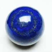 パワーストーン 天然石 トルマリン入りヒマラヤ水晶クラスター