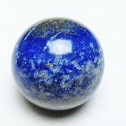 ラピスラズリ（青金石）「丸玉」の商品一覧ページ｜銀座東道天然石専門店