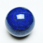 ラピスラズリ　丸玉　93mm 1.145kg ラピスラズリ（青金石）「丸玉」の商品一覧ページ｜銀座東道天然石専門店