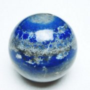 ラピスラズリ（青金石）「丸玉」の商品一覧ページ｜銀座東道天然石専門店
