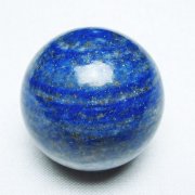 ラピスラズリ（青金石）「丸玉」の商品一覧ページ｜銀座東道天然石専門店