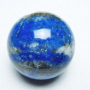 オマケ付　鑑定書付　1.6kg    ラピスラズリ　丸玉 ラピスラズリ（青金石）「丸玉」の商品一覧ページ｜銀座東道天然石専門店
