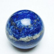 ラピスラズリ（青金石）「丸玉」の商品一覧ページ｜銀座東道天然石専門店