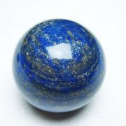 ラピスラズリ　丸玉　72mm 天然石 ラピスラズリ（青金石）「丸玉」の商品一覧ページ｜銀座東道天然石専門店