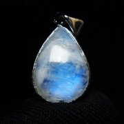 天然石シトリン パワーストーン 天然石 虹入り黄水晶(シトリン)原石[T436-2933]