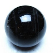 黒水晶（モリオン）丸玉」の商品一覧ページ｜銀座東道天然石専門店