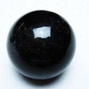 クリスタル（水晶）「丸玉」の商品一覧ページ｜銀座東道天然石専門店