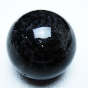黒水晶（モリオン）」の商品一覧ページ｜銀座東道天然石専門店