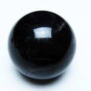黒水晶 677g モリオン クォーツ 原石 鑑賞石 自然石 誕生石 鉱物 鉱石 黒水晶 66g 水晶 クォーツ モリオン 原石 鑑賞石 自然石 誕生石