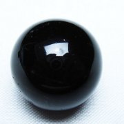黒水晶（モリオン）丸玉」の商品一覧ページ｜銀座東道天然石専門店
