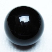 黒水晶（モリオン）丸玉」の商品一覧ページ｜銀座東道天然石専門店