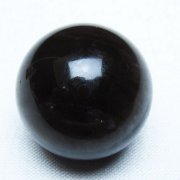 黒水晶（モリオン）丸玉」の商品一覧ページ｜銀座東道天然石専門店