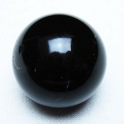 黒水晶（モリオン）丸玉」の商品一覧ページ｜銀座東道天然石専門店