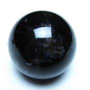 水晶　丸玉　64mm クリスタル（水晶）「丸玉」の商品一覧ページ｜銀座東道天然石専門店