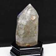 ファントム（幻影水晶）「六角柱」の商品一覧ページ｜銀座東道天然石専門店